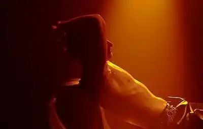 скачать клип Charlie Puth - Lipstick