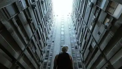 скачать клип Ryan Caraveo - Hate Me Now