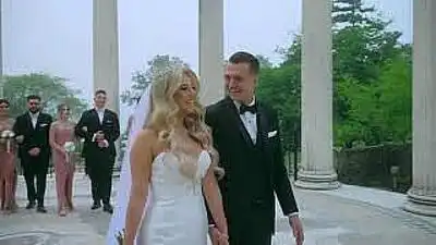 Скачать клип