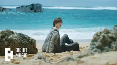 скачать клип TXT - Back for More