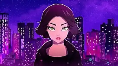 скачать клип Marshmello and Dove Cameron - Other Boys