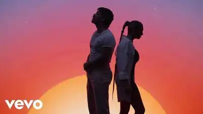 скачать клип Tori Kelly - young gun