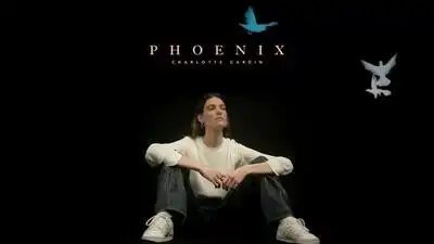 скачать клип Charlotte Cardin - Feel Good