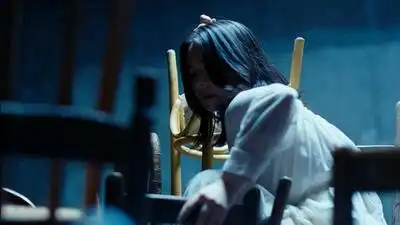 скачать клип Mitski - My Love Mine All Mine