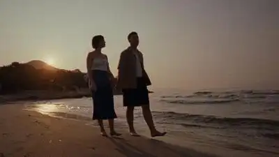 скачать клип Columbia - Quevedo