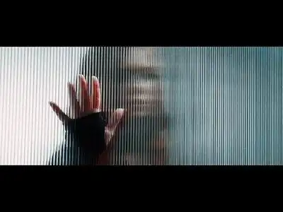 скачать клип Against The Current - silent stranger