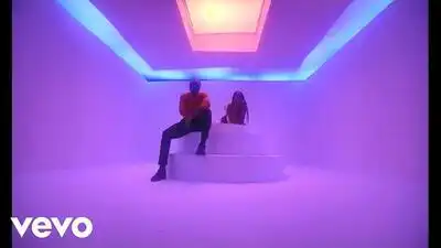 Скачать клип