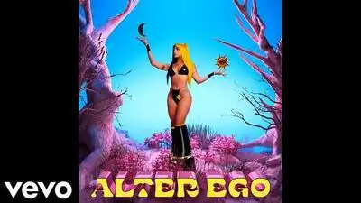 скачать клип Chesca and Farina - Blam Blam