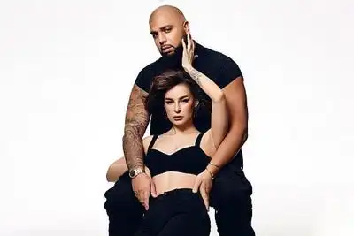 скачать клип Артем Качер and Seville - Один из двух