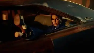 скачать клип KAYA - Алe гараж