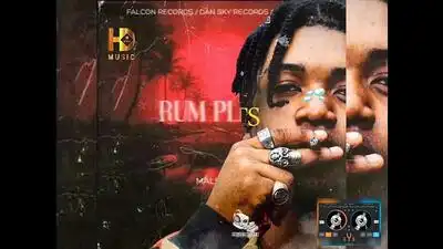 Скачать клип