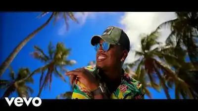 скачать клип Ne-Yo - Link Up