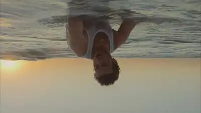 скачать клип Bazzi - Beautiful World