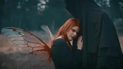 скачать клип Blackbriar - Spirit of Forgetfulness