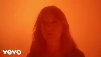 скачать клип Jain - Night Heights