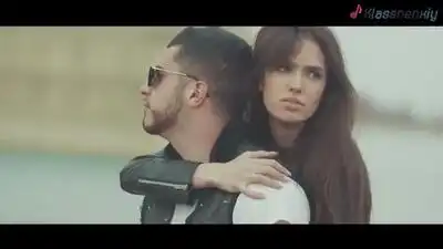 скачать клип Кравц and Гио Пика - Волна