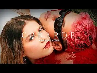 Скачать клип