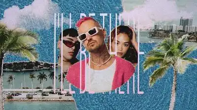 скачать клип Robin Schulz and Rita Ora and Tiago PZK - I will Be There