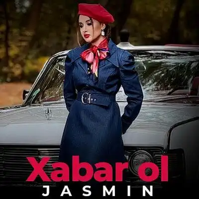 скачать клип Жасмин - Хабар ол