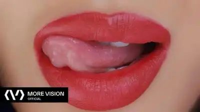 скачать клип Jessi - Gum