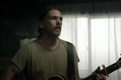 скачать клип Jamie Bower - Heaven In Your Eyes