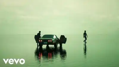 скачать клип Drove - Until We Meet Again