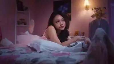 Скачать клип