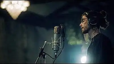 скачать клип Jacob Lee - I Just Know