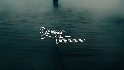 скачать клип Tom Walker - Burn