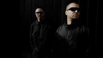 скачать клип ARTBAT - Remember