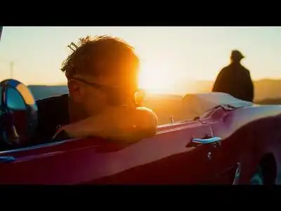 скачать клип Би-2 - Я двигаюсь дальше