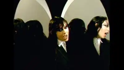 Скачать клип