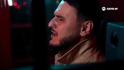 скачать клип Рустам Нахушев - Позвони мне