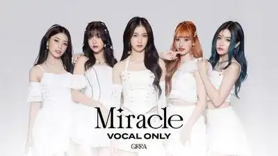 Скачать клип