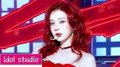 скачать клип Red Velvet - Chill Kill