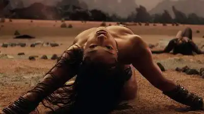 скачать клип Megan Thee Stallion - Cobra