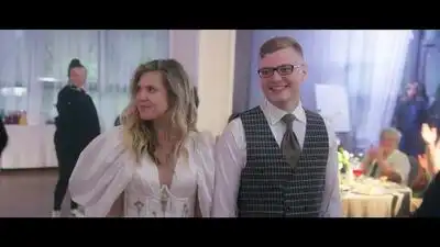 скачать клип GAYAZOVS BROTHERS ft. Звук - Невеста