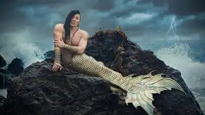 Скачать клип