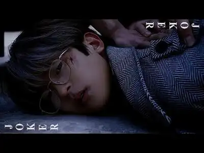 скачать клип BIG - Naughty