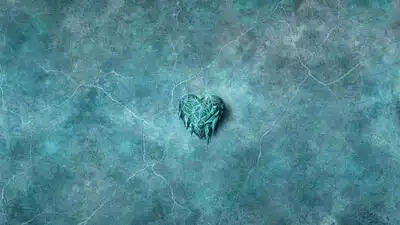 скачать клип Jacob Lee - You and I