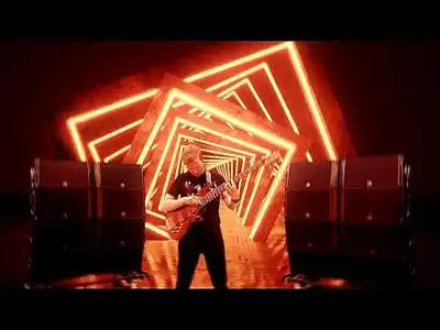 Скачать клип