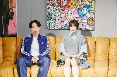 Скачать клип