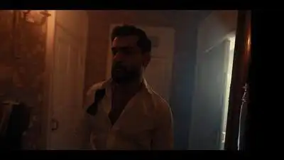 скачать клип JONY - Без лишних слов