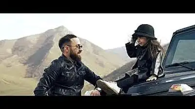 Скачать клип