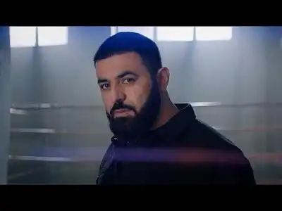 скачать клип Sevak - Спасибо за день