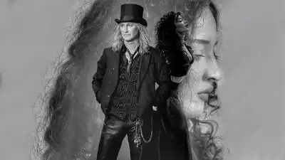 скачать клип Александр Иванов и НИКА ТОНИКА - Значимый ...