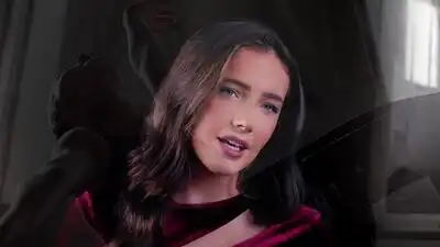 Скачать клип