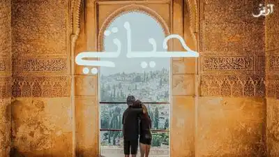 Скачать клип