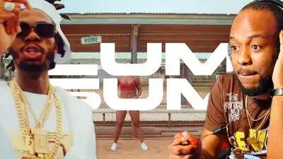 Скачать клип