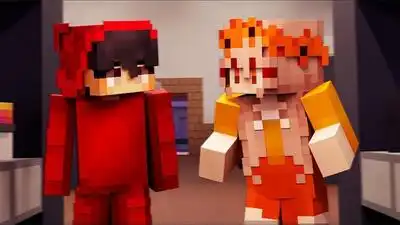 скачать клип Cash and Nico - Lost or Found